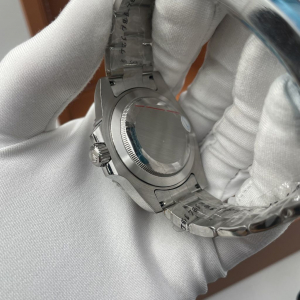 Rolex Oyster Perpetual Submariner (код 393) Rolex Oyster Perpetual Submariner (код 393)