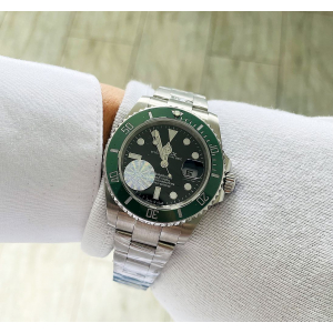 Rolex Oyster Perpetual Submariner (код 393) Rolex Oyster Perpetual Submariner (код 393)
