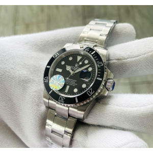 Rolex Oyster Perpetual Submariner (код 394) Rolex Oyster Perpetual Submariner (код 394)