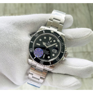 Rolex Oyster Perpetual Submariner (код 394) Rolex Oyster Perpetual Submariner (код 394)