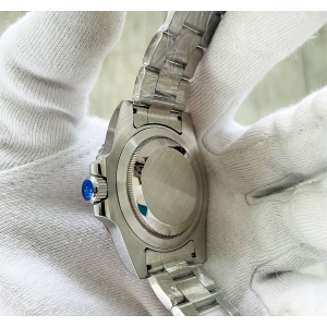 Rolex Oyster Perpetual Submariner (код 394) Rolex Oyster Perpetual Submariner (код 394)