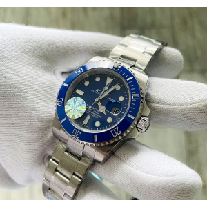 Rolex Oyster Perpetual Submariner (код 395) Rolex Oyster Perpetual Submariner (код 395)