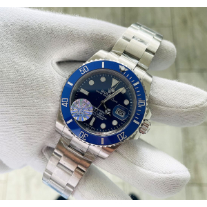 Rolex Oyster Perpetual Submariner (код 395) Rolex Oyster Perpetual Submariner (код 395)