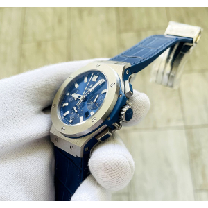 HUBLOT Big Bang 44 mm (код 412-01)