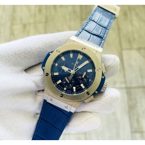 HUBLOT Big Bang 44 mm (код 412-01)