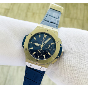 HUBLOT Big Bang 44 mm (код 412-01)
