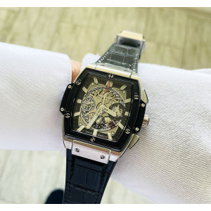 HUBLOT SPIRIT OF BIG BANG (код 148-01) HUBLOT SPIRIT OF BIG BANG (код 148-01)