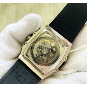 HUBLOT SPIRIT OF BIG BANG (код 148-01) HUBLOT SPIRIT OF BIG BANG (код 148-01)