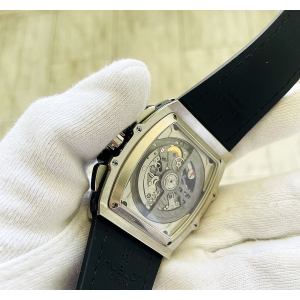 HUBLOT SPIRIT OF BIG BANG (код 148-01) HUBLOT SPIRIT OF BIG BANG (код 148-01)