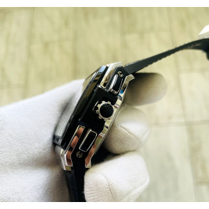 HUBLOT SPIRIT OF BIG BANG (код 148-01) HUBLOT SPIRIT OF BIG BANG (код 148-01)