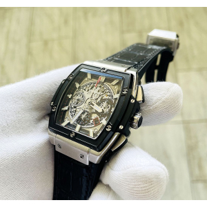 HUBLOT SPIRIT OF BIG BANG (код 148-01) HUBLOT SPIRIT OF BIG BANG (код 148-01)
