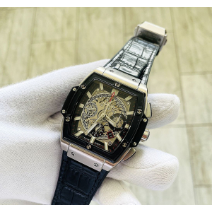HUBLOT SPIRIT OF BIG BANG (код 148-01) HUBLOT SPIRIT OF BIG BANG (код 148-01)