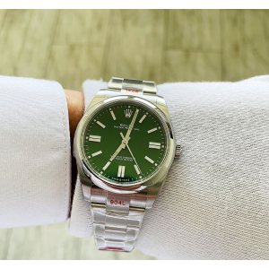 Rolex Oyster Perpetual (код 396)