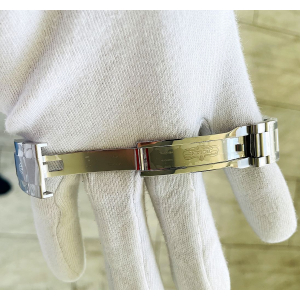 Rolex Oyster Perpetual (код 396)