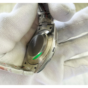 Rolex Oyster Perpetual (код 396)