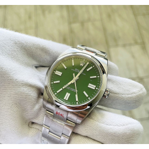 Rolex Oyster Perpetual (код 396)
