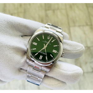 Rolex Oyster Perpetual (код 396)