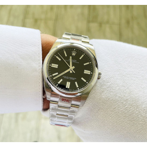 Rolex Oyster Perpetual (код 397) Rolex Oyster Perpetual (код 397)