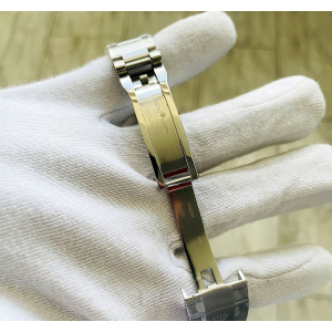 Rolex Oyster Perpetual (код 397) Rolex Oyster Perpetual (код 397)