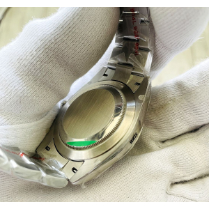 Rolex Oyster Perpetual (код 397) Rolex Oyster Perpetual (код 397)