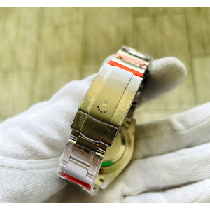 Rolex Oyster Perpetual (код 397) Rolex Oyster Perpetual (код 397)
