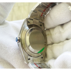Rolex Oyster Perpetual (код 397) Rolex Oyster Perpetual (код 397)