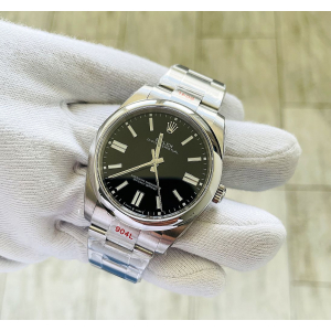 Rolex Oyster Perpetual (код 397) Rolex Oyster Perpetual (код 397)