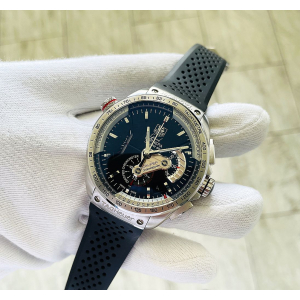 Tag Heuer Calibre 36 (код 033-01) Tag Heuer Calibre 36 (код 033-01)
