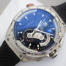 Tag Heuer Calibre 36 (код 033-01)