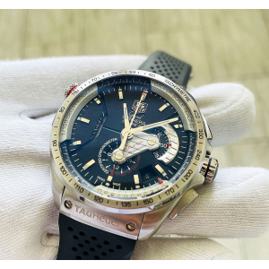 Tag Heuer Calibre 36 (код 033-01) Tag Heuer Calibre 36 (код 033-01)