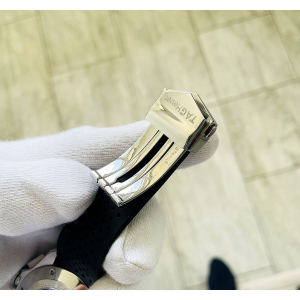 Tag Heuer Calibre 36 (код 033-01) Tag Heuer Calibre 36 (код 033-01)