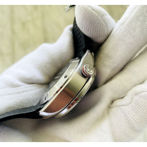 Tag Heuer Calibre 36 (код 033-01) Tag Heuer Calibre 36 (код 033-01)