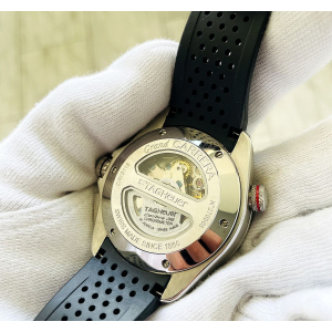 Tag Heuer Calibre 36 (код 033-01) Tag Heuer Calibre 36 (код 033-01)