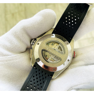 Tag Heuer Calibre 36 (код 033-01) Tag Heuer Calibre 36 (код 033-01)