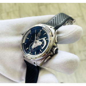 Tag Heuer Calibre 36 (код 033-01) Tag Heuer Calibre 36 (код 033-01)