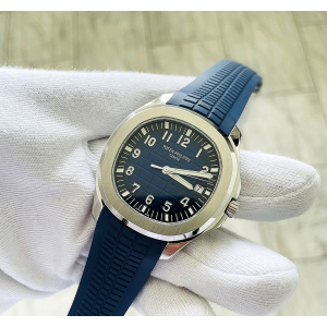 Patek Philippe Aquanaut (код 247-03) Patek Philippe Aquanaut (код 247-03)