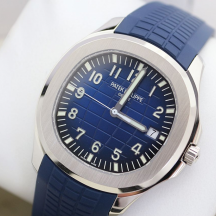 Patek Philippe Aquanaut (код 247-03) Patek Philippe Aquanaut (код 247-03)