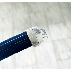 Patek Philippe Aquanaut (код 247-03) Patek Philippe Aquanaut (код 247-03)