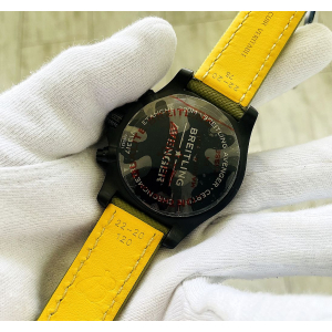 BREITLING Chronometre Avenger (код 443) BREITLING Chronometre Avenger (код 443)