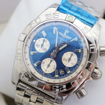 BREITLING Chronometre Certifie (код 445) BREITLING Chronometre Certifie (код 445)