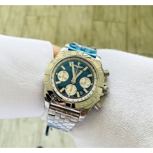 BREITLING Chronometre Certifie (код 445) BREITLING Chronometre Certifie (код 445)