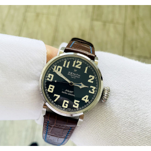 Zenith Pilot (код 032-03)
