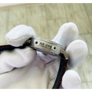 Zenith Pilot (код 032-03)