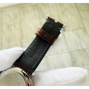 Zenith Pilot (код 032-03)