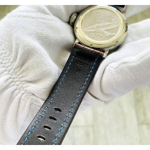 Zenith Pilot (код 032-03)