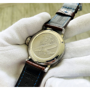 Zenith Pilot (код 032-03)