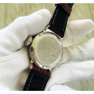 Zenith Pilot (код 032-03)