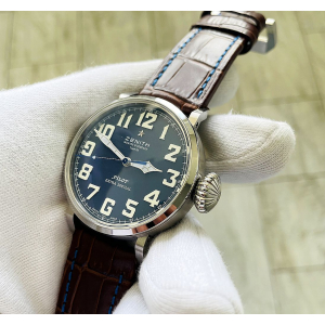 Zenith Pilot (код 032-03)
