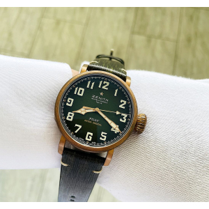 Zenith Pilot (код 032-04) Zenith Pilot (код 032-04)
