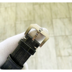 Zenith Pilot (код 032-04) Zenith Pilot (код 032-04)